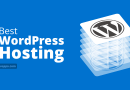 Best Hosting Service for WordPress