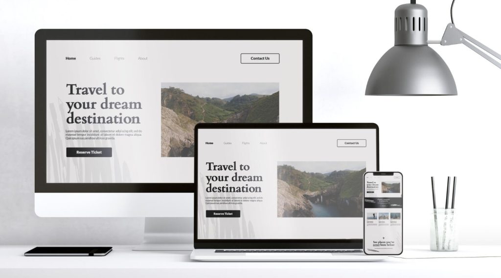 Avada WordPress Theme