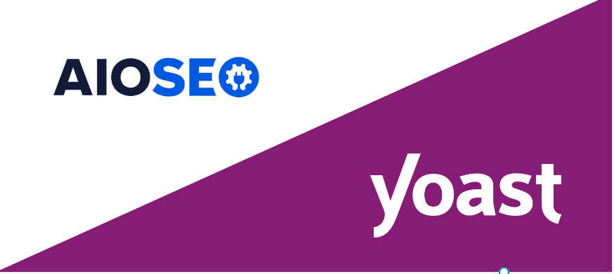 Yoast SEO